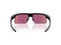 Oakley Bisphaera Sonnenbrille OO 9400 23