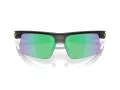 Oakley Bisphaera Sonnenbrille OO 9400 23