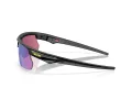 Oakley Bisphaera Sonnenbrille OO 9400 23
