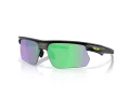 Oakley Bisphaera Sonnenbrille OO 9400 23