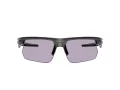 Oakley Bisphaera Sonnenbrille OO 9400 27