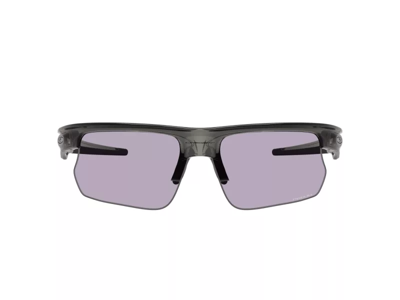 Oakley Bisphaera Sonnenbrille OO 9400 27