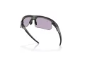 Oakley Bisphaera Sonnenbrille OO 9400 27