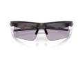 Oakley Bisphaera Sonnenbrille OO 9400 27