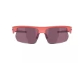 Oakley Bisphaera Sonnenbrille OO 9400 29