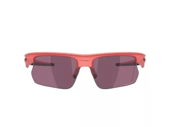 Oakley Bisphaera Sonnenbrille OO 9400 29