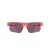 Oakley Bisphaera Sonnenbrille OO 9400 29