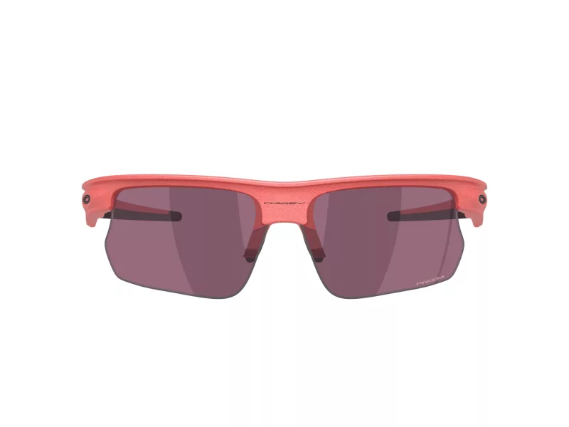 Oakley Bisphaera Sonnenbrille OO 9400 29