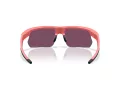 Oakley Bisphaera Sonnenbrille OO 9400 29