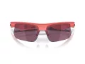 Oakley Bisphaera Sonnenbrille OO 9400 29