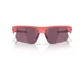Oakley Bisphaera Sonnenbrille OO 9400 29