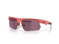 Oakley Bisphaera Sonnenbrille OO 9400 29