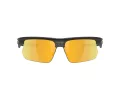 Oakley Bisphaera Sonnenbrille OO 9400 30