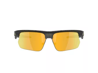 Oakley Bisphaera Sonnenbrille OO 9400 30