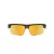 Oakley Bisphaera Sonnenbrille OO 9400 30