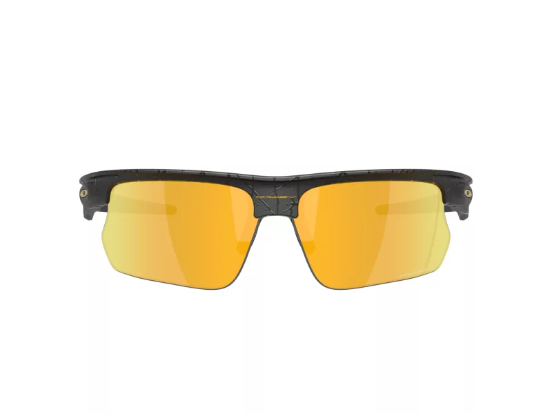 Oakley Bisphaera Sonnenbrille OO 9400 30