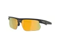 Oakley Bisphaera Sonnenbrille OO 9400 30
