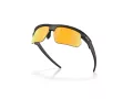 Oakley Bisphaera Sonnenbrille OO 9400 30