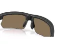 Oakley Bisphaera Sonnenbrille OO 9400 30
