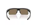 Oakley Bisphaera Sonnenbrille OO 9400 30