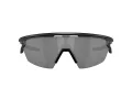 Oakley Sphaera Sonnenbrille OO 9403 01