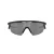 Oakley Sphaera Sonnenbrille OO 9403 01