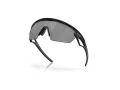 Oakley Sphaera Sonnenbrille OO 9403 01