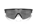 Oakley Sphaera Sonnenbrille OO 9403 01