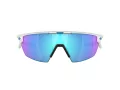 Oakley Sphaera Sonnenbrille OO 9403 02