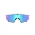 Oakley Sphaera Sonnenbrille OO 9403 02