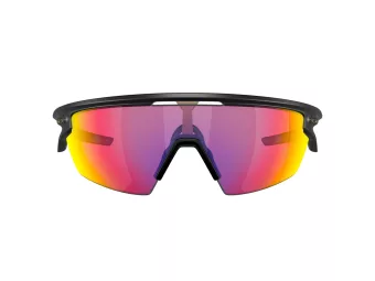 Oakley Sphaera Sonnenbrille OO 9403 03