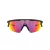 Oakley Sphaera Sonnenbrille OO 9403 03