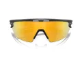 Oakley Sphaera Sonnenbrille OO 9403 04