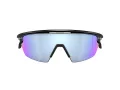 Oakley Sphaera Sonnenbrille OO 9403 05