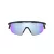 Oakley Sphaera Sonnenbrille OO 9403 05