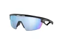 Oakley Sphaera Sonnenbrille OO 9403 05