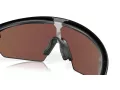 Oakley Sphaera Sonnenbrille OO 9403 05