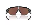Oakley Sphaera Sonnenbrille OO 9403 05