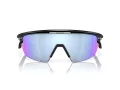 Oakley Sphaera Sonnenbrille OO 9403 05