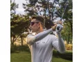 Oakley Sphaera Sonnenbrille OO 9403 06