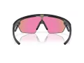 Oakley Sphaera Sonnenbrille OO 9403 06