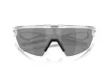 Oakley Sphaera Sonnenbrille OO 9403 07