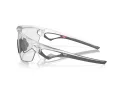 Oakley Sphaera Sonnenbrille OO 9403 07