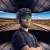 Oakley Sphaera Sonnenbrille OO 9403 08