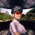 Oakley Sphaera Sonnenbrille OO 9403 09