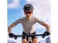 Oakley Sphaera Sonnenbrille OO 9403 09