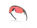 Oakley Sphaera Sonnenbrille OO 9403 09