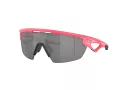 Oakley Sphaera Sonnenbrille OO 9403 10