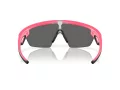 Oakley Sphaera Sonnenbrille OO 9403 10