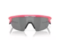 Oakley Sphaera Sonnenbrille OO 9403 10